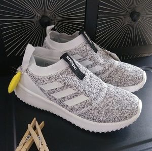 Adidas "Ultimafusion" Running Shoes!